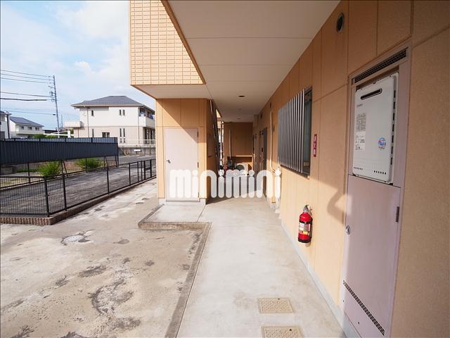 内観11
