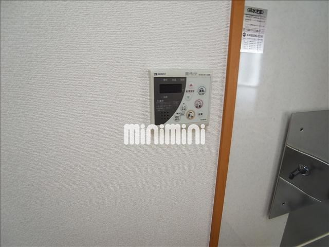 内観12