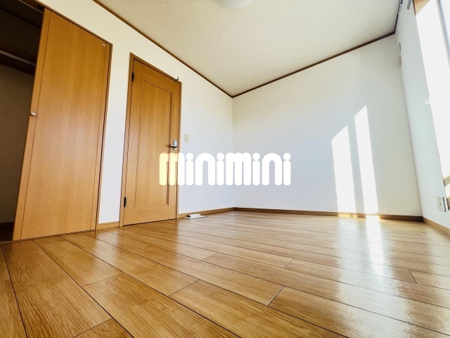 ����1