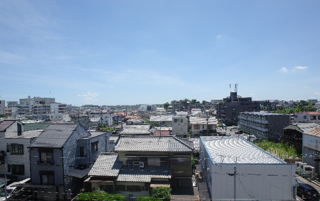 内観10
