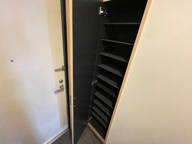 内観15