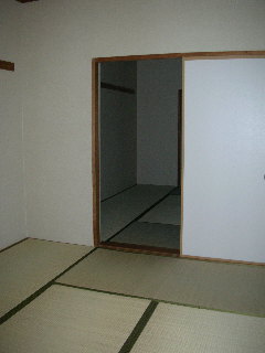 内観6