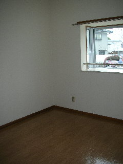 内観2