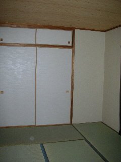内観3