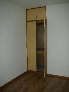 内観4