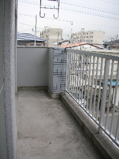 内観5