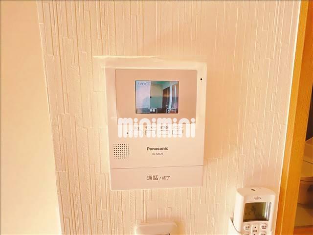 内観10
