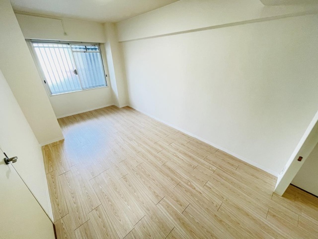 内観15