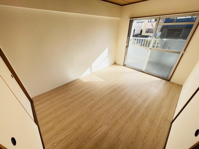 内観5