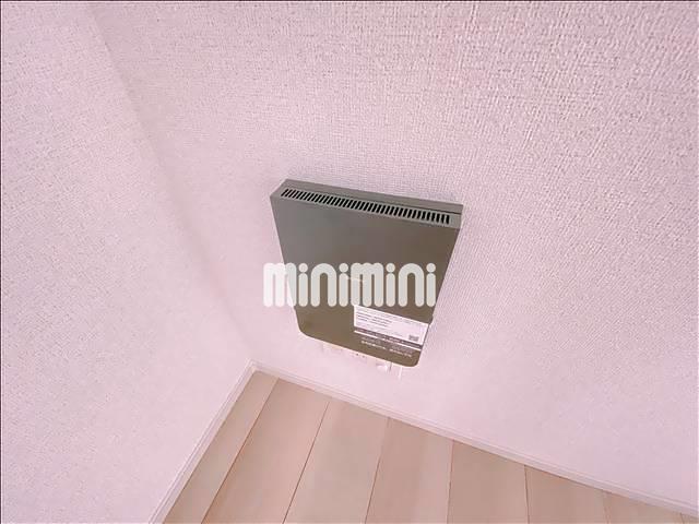 内観4
