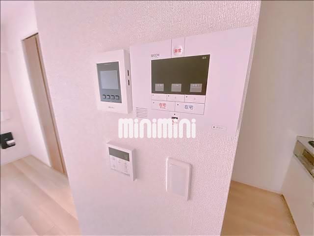 内観6