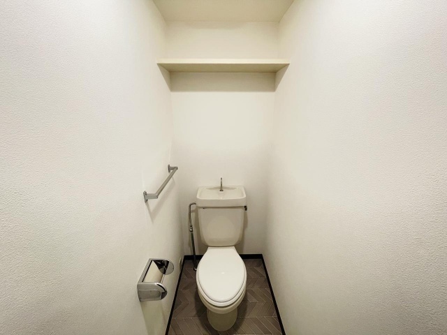 内観9