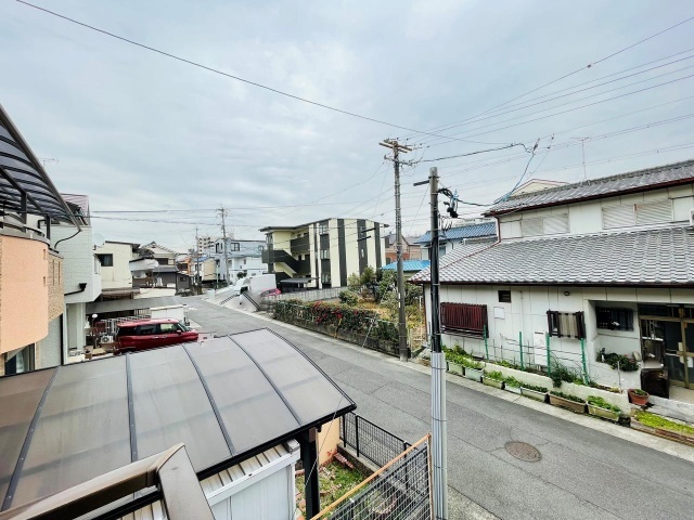 内観10
