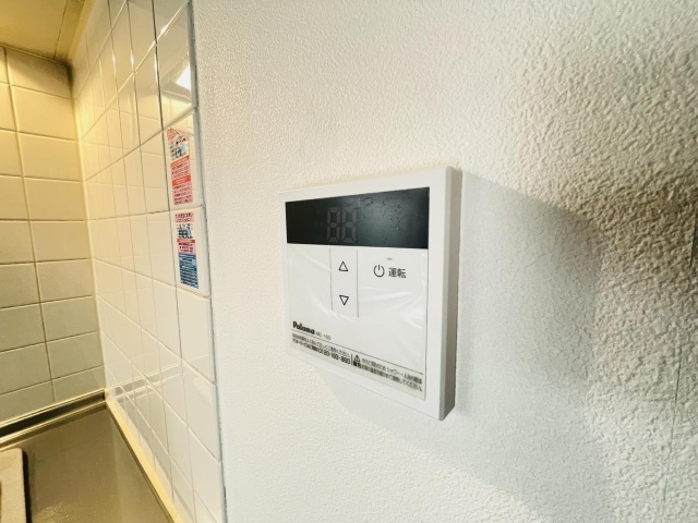 内観15