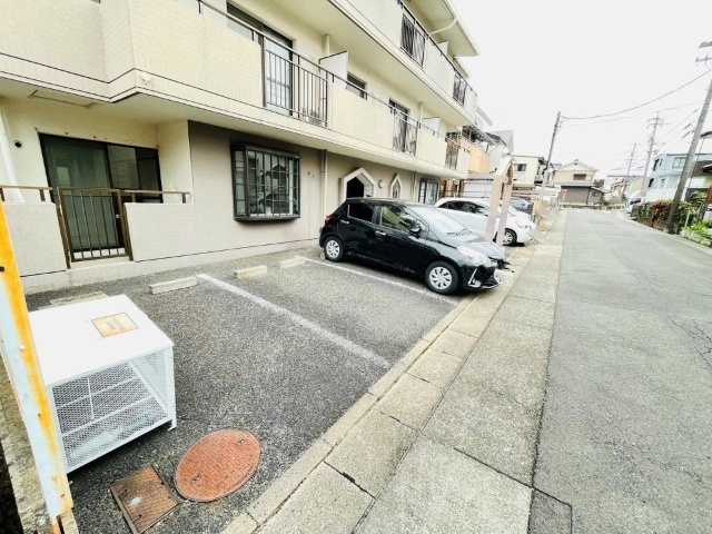 内観20