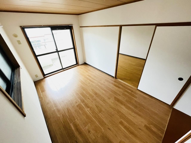 内観5