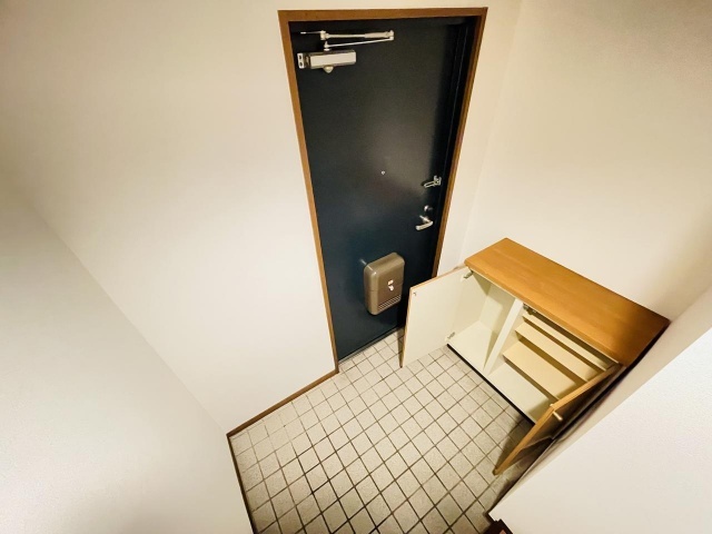 内観8