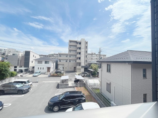内観10