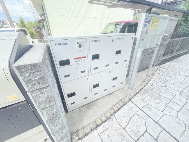 内観21