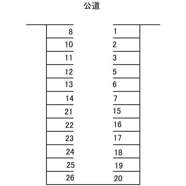 内観17