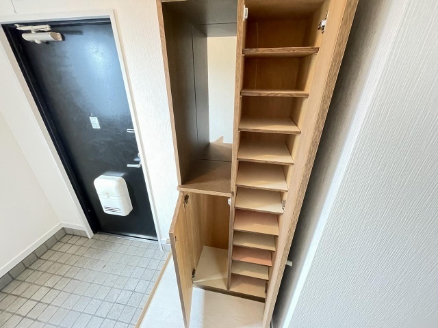 内観20