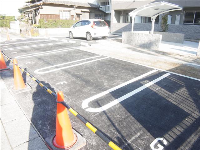 内観14