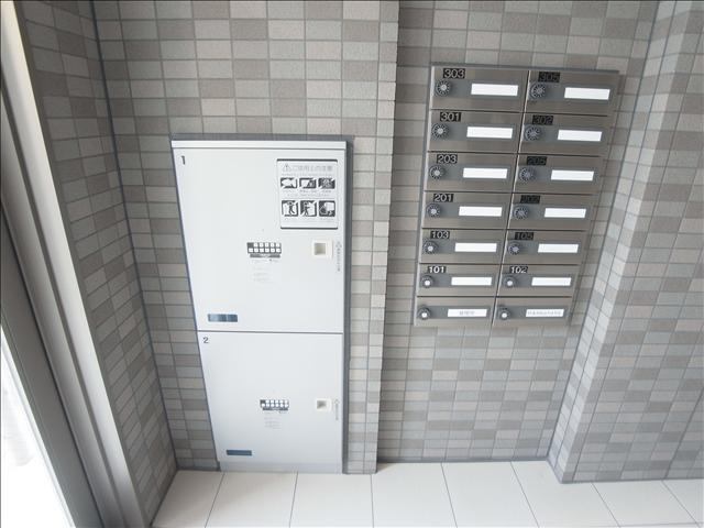 内観15