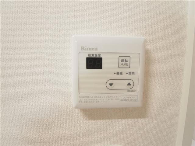 内観19