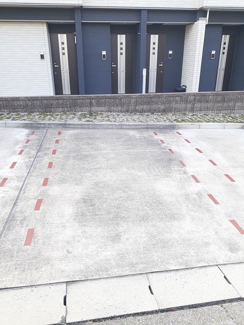 内観10