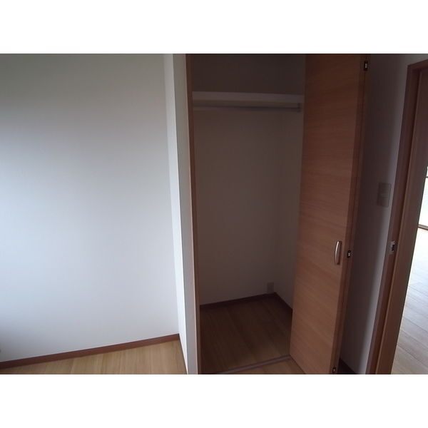 内観5