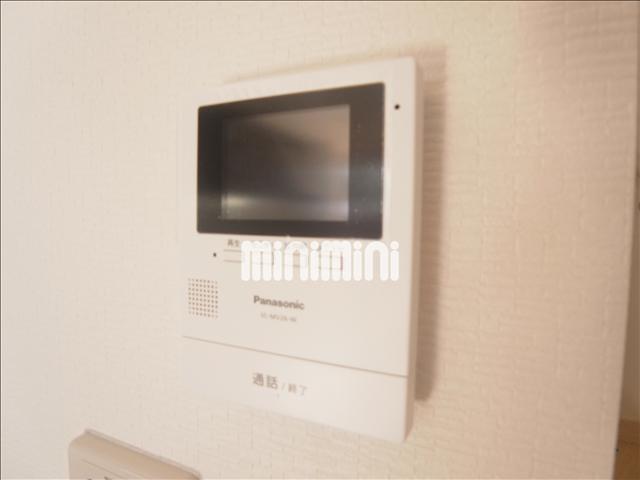 内観6