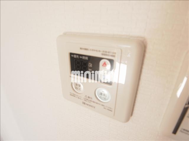 内観7