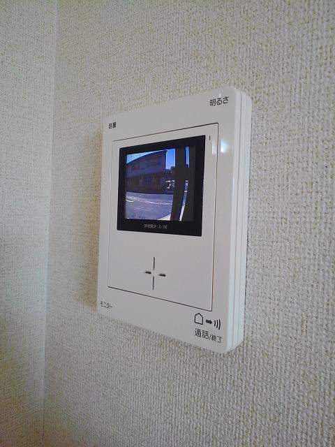 内観7