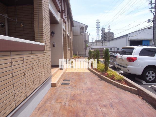 内観12