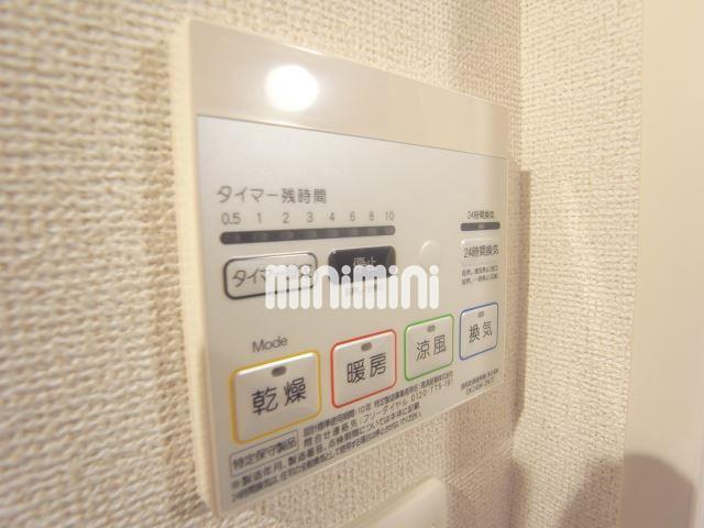 内観13