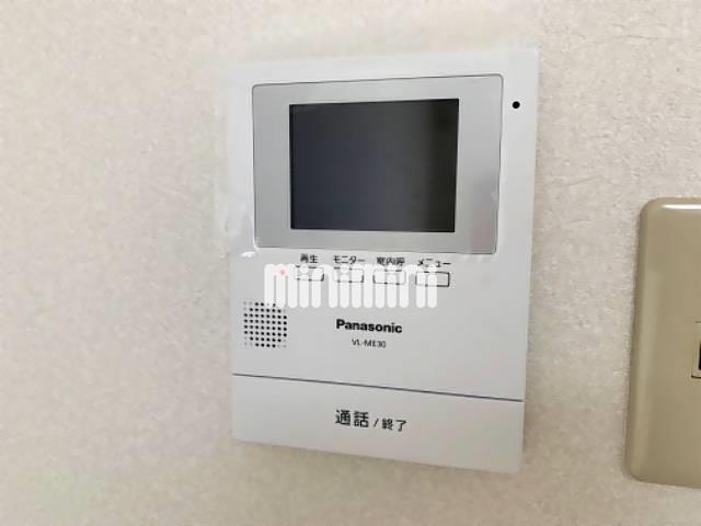 内観10