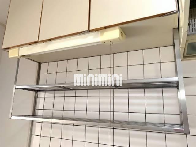 内観13