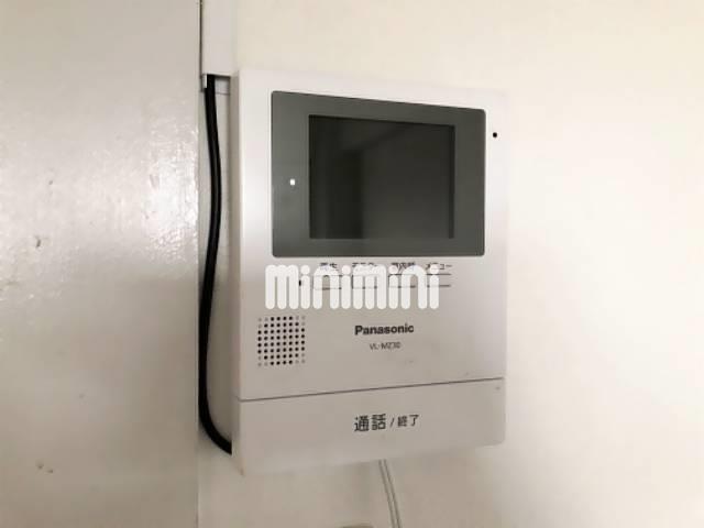内観9
