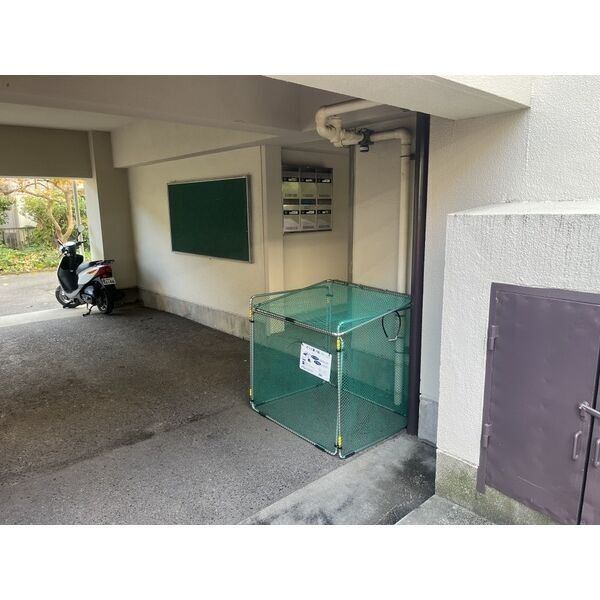 内観10