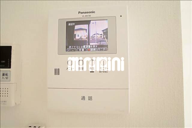 内観8