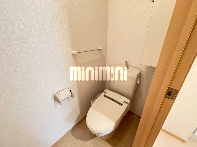 内観6