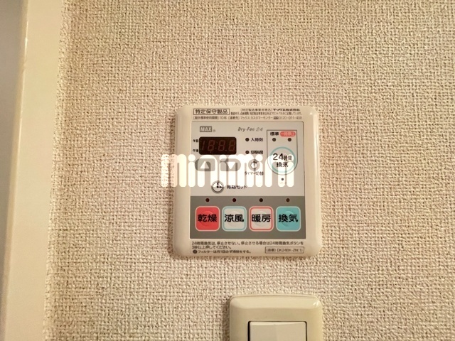 内観19