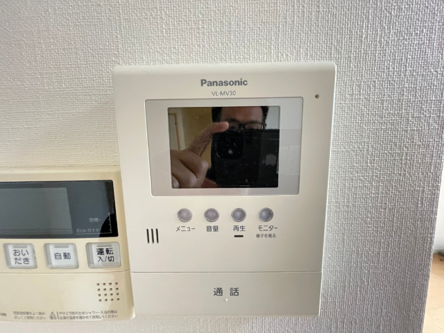 内観11