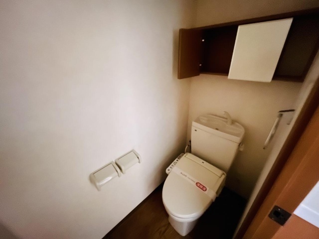 内観9