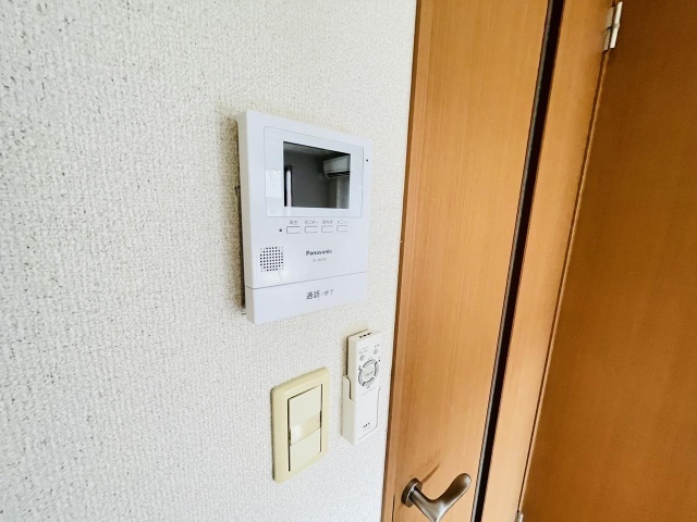 内観11
