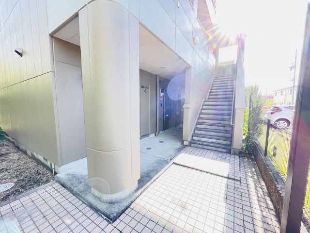 内観12