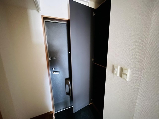 内観18