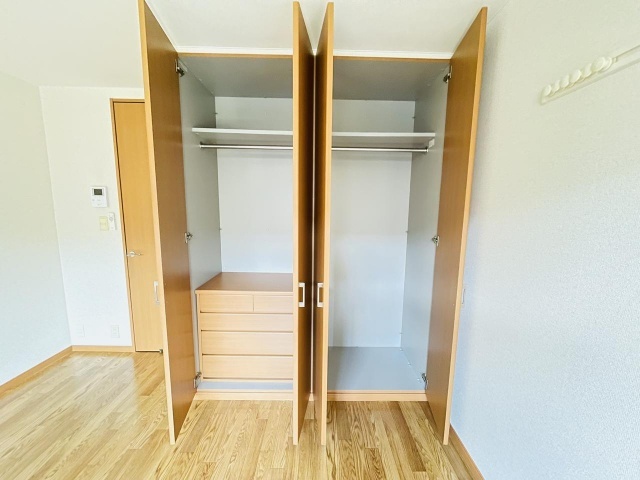 内観6