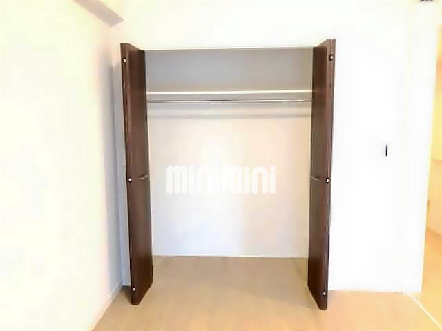 内観8