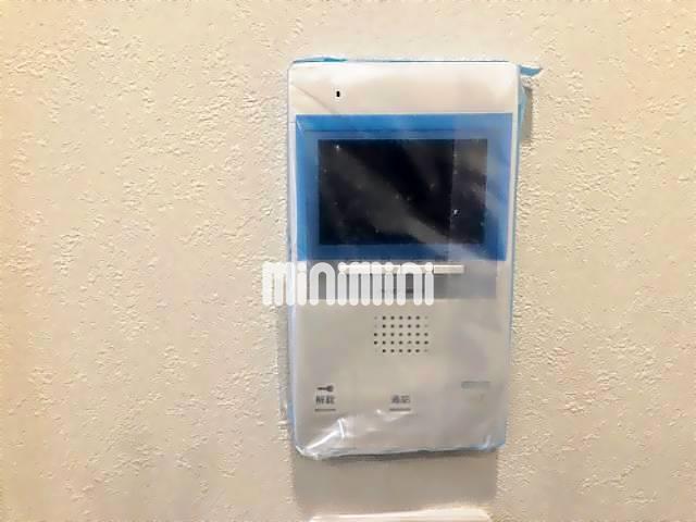内観10